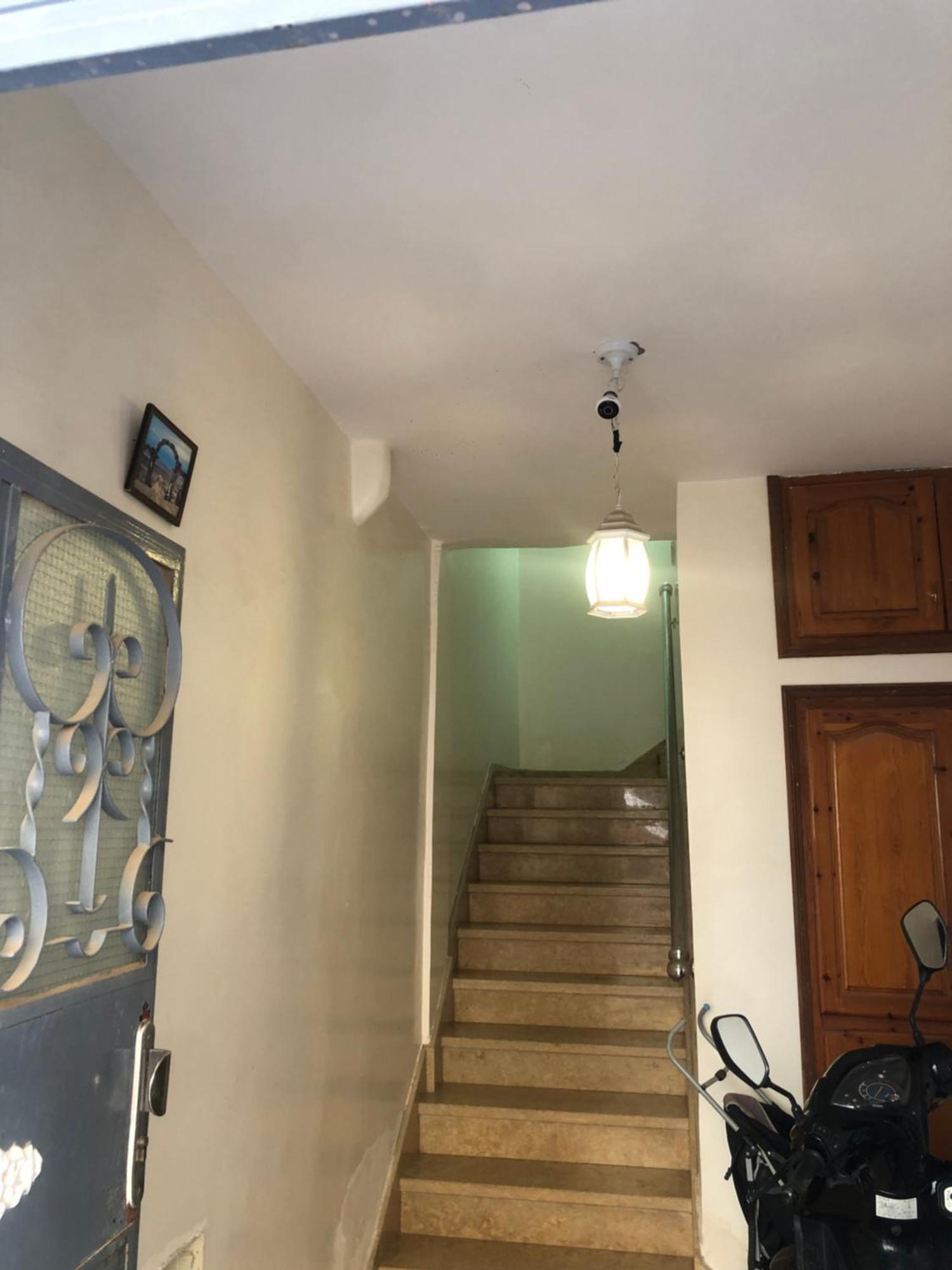 Appartement Hay Mohammadi Agadir